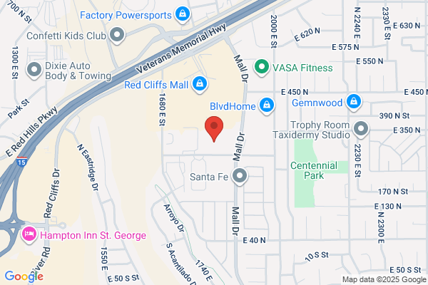 Westridge Stucco Inc