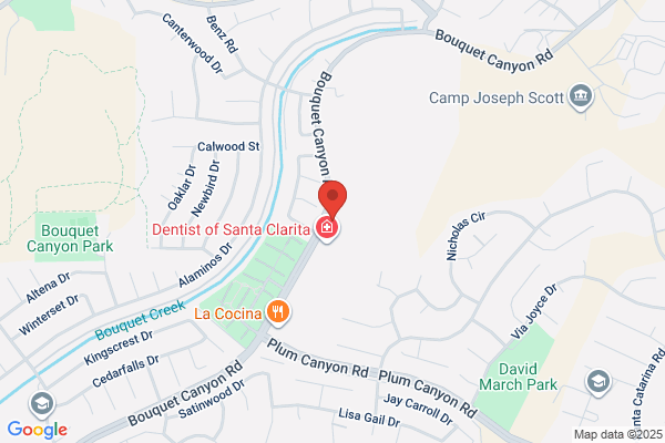 Bitcoin ATM Santa Clarita - Coinhub
