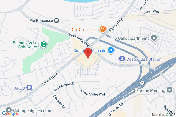 Coinstar Kiosk | Bitcoin ATM