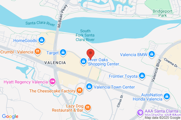 Hello Mazda of Valencia