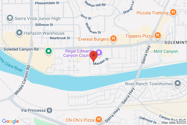Golden Canyon Dentistry