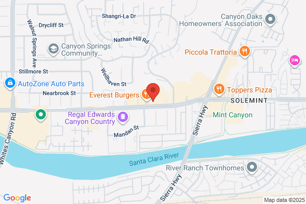 Kumon Math and Reading Center of Canyon Country