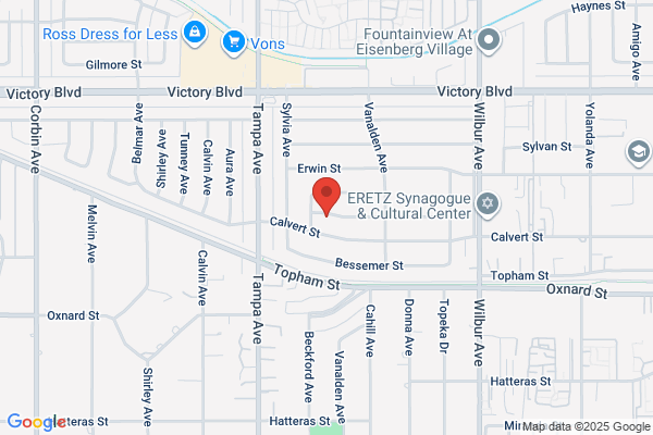 Go Green Restoration Santa Clarita