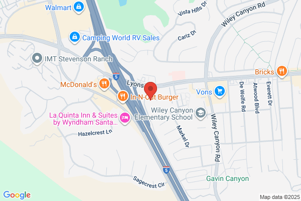 Al-Anon Information