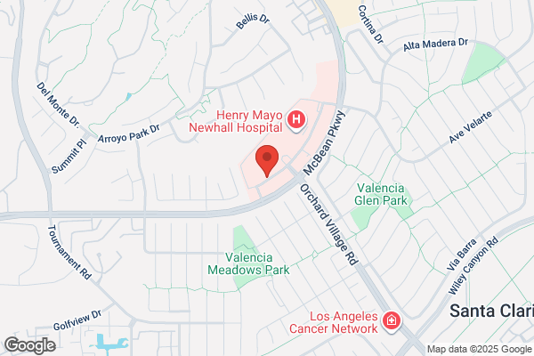 Advanced Pain Medical Group - Santa Clarita