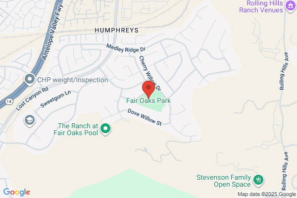 Oakgrove Family Park Llc
