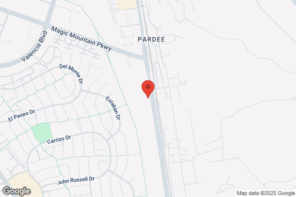 Battery Store Santa Clarita Valley