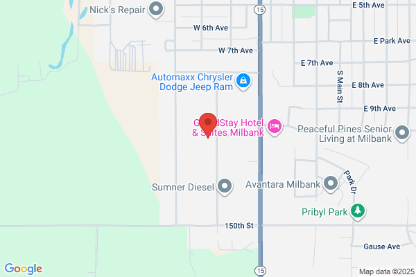 Mill Valley Trucking Inc