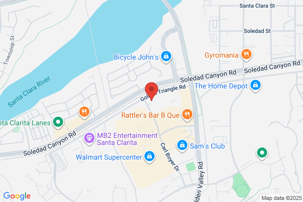 Carpet Clearance Warehouse