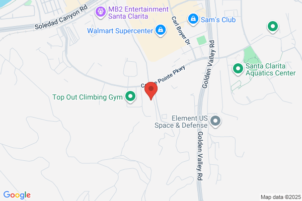 All Corked Up Llc
