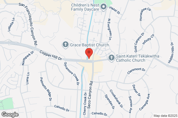Kumon Math and Reading Center of Saugus - Closed