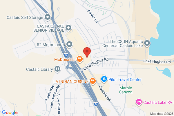 Notre Dame Infant Center & Preschool