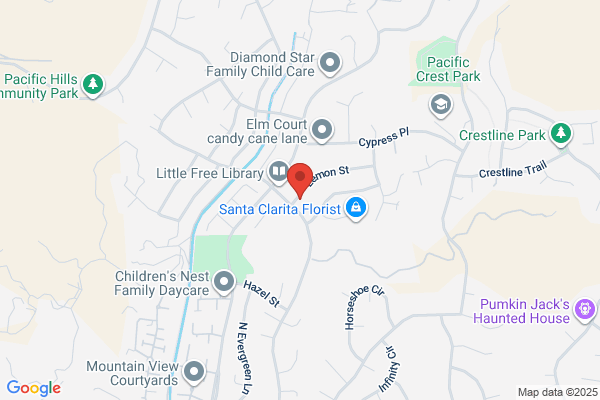 Mountainview Extended Child Care & Preschool