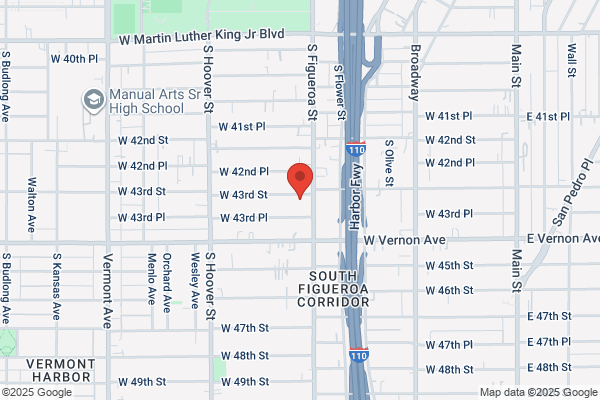 Cost-U-Less Insurance Center