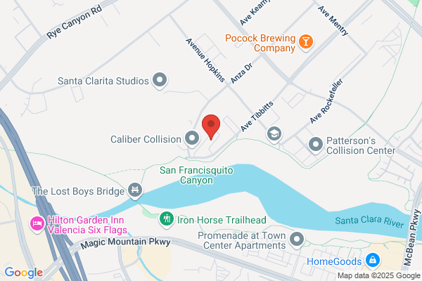 California Workers Compensation Lawyers, APC