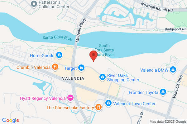 Valencia House Cleaning Agency