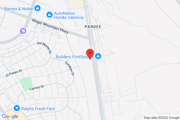 Santa Clarita Auto Sound