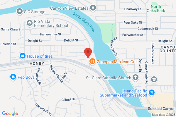 Accu-Spec Home Inspections