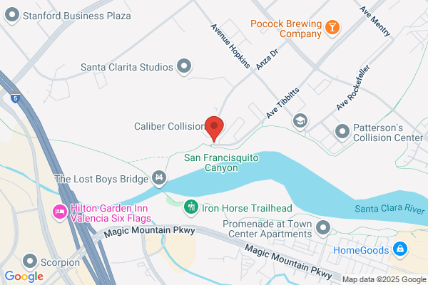 Hunger Defense Fund Inc
