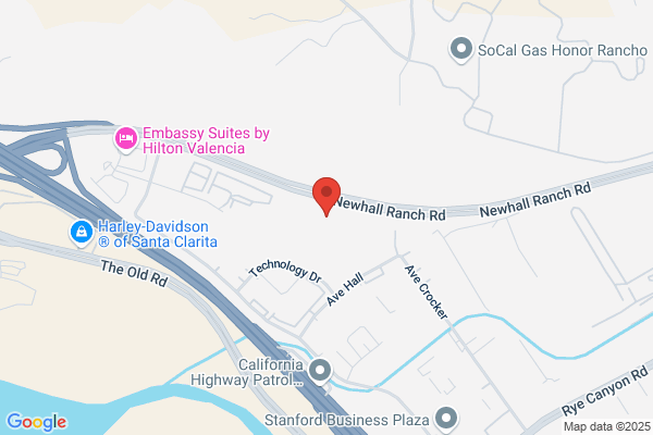 Oakmont of Santa Clarita