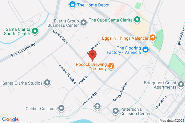 Locates Plus