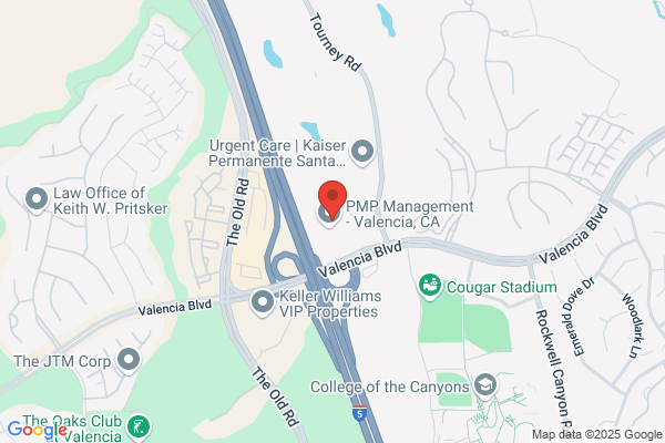 Brenda Ross Realtor
