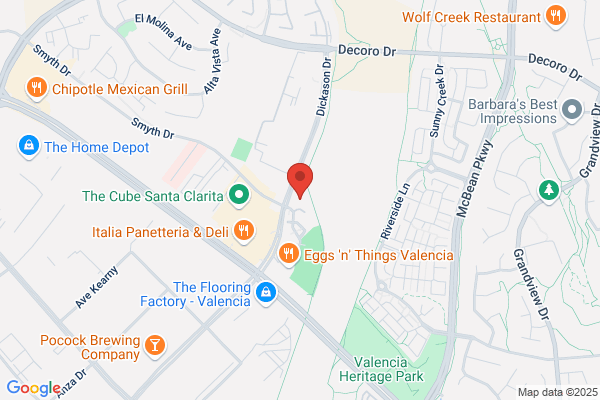 Mina Reynolds Bricot - RE/MAX Valencia