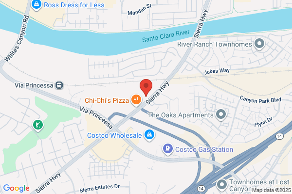 Aroma Thai