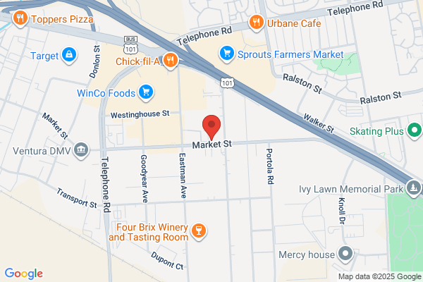ABC Towing & Auto Repair