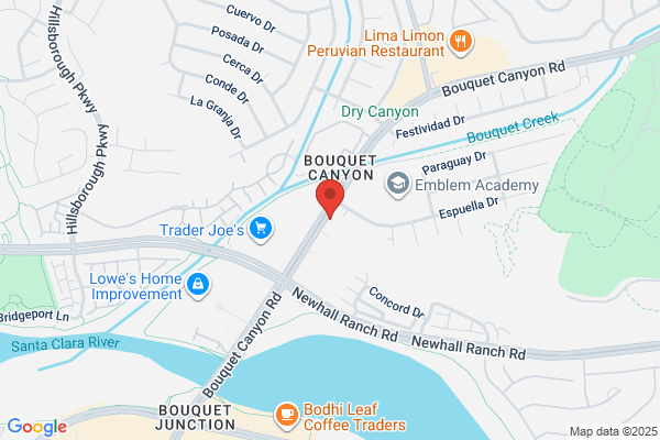 Banfield Pet Hospital