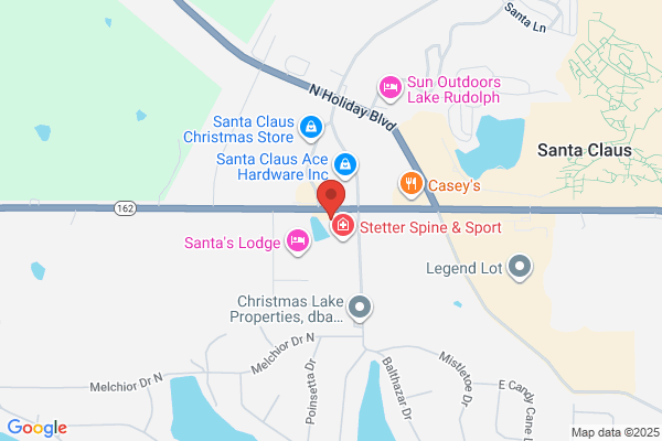 Fifth Third Bank & ATM - Closed