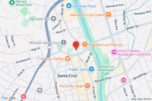 SantaCruzComputerRepair