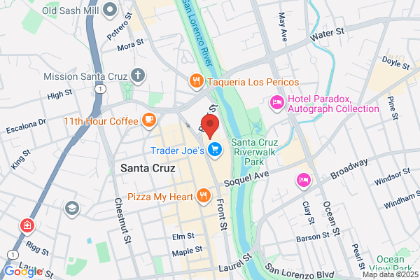 Kumon Math and Reading Center of Santa Cruz