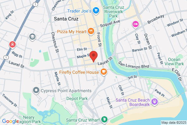 Bonesio Liquor Store