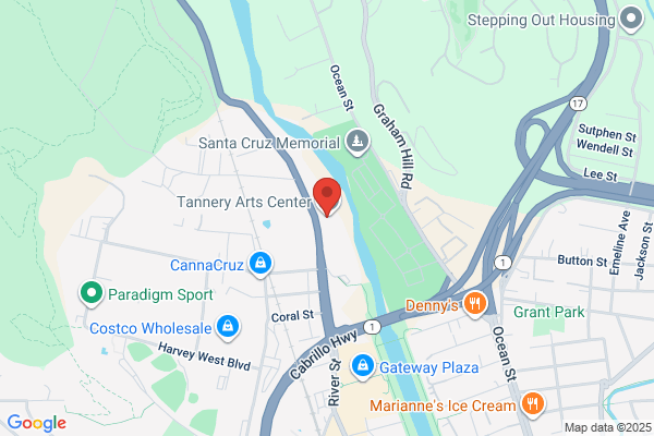 Aascc Architects Association of Santa Cruz County