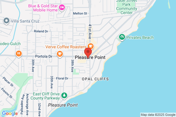 Bitcoin Depot | Bitcoin ATM