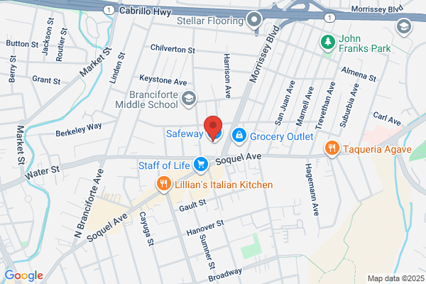 Coinstar Kiosk | Bitcoin ATM