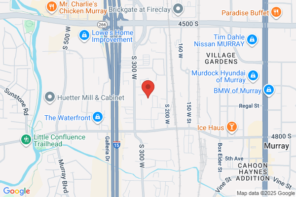 Glenn P Davis Auto Repair