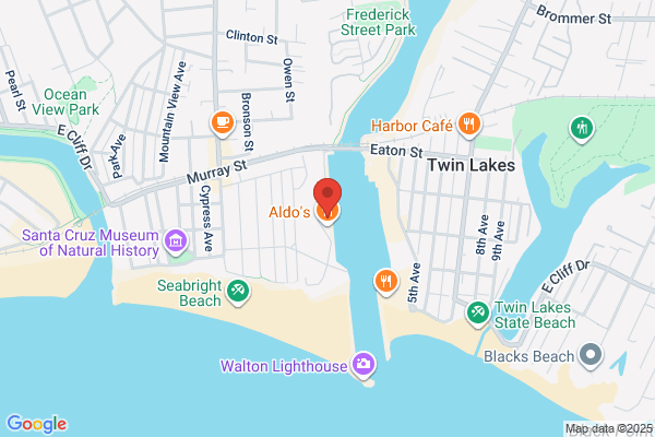 Lighthall Yacht Charters