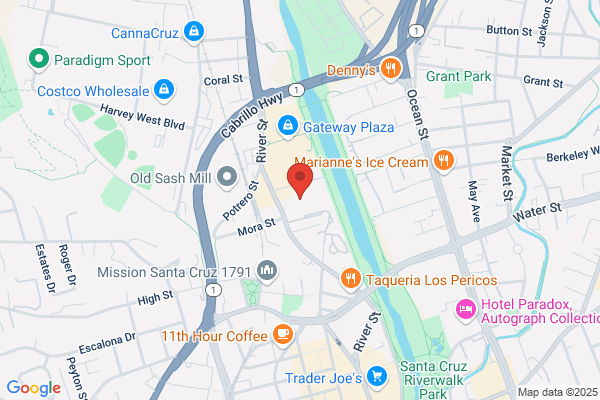 Rustys Honda & Mazda Repair