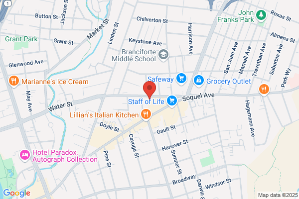 AutoZone Auto Parts