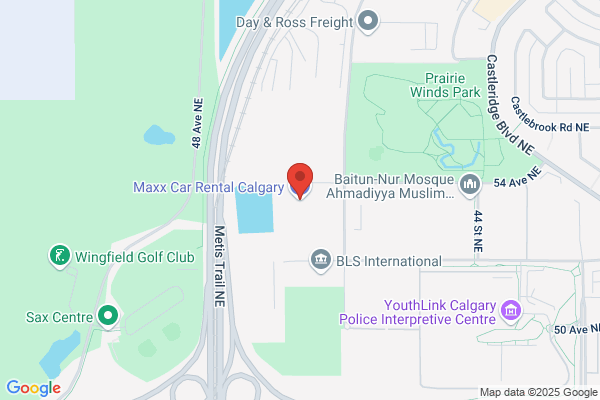 Autoworld Sales and Rentals