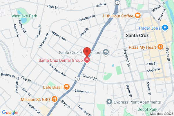 Westside Chiropratic Center