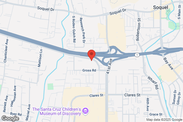 Rick K. Smith, DDS
