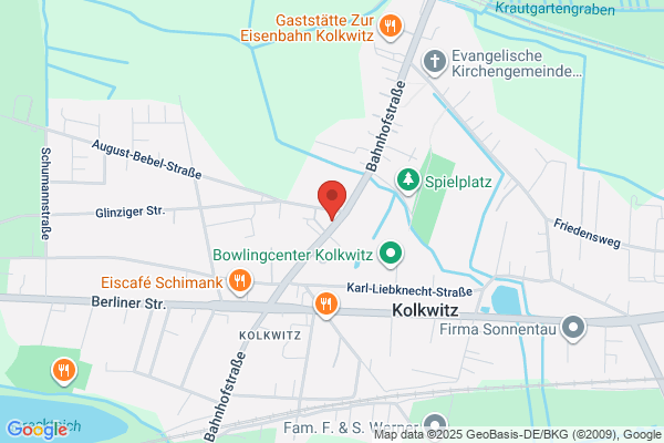Weber Gerald E Consulting Engineering Geologist