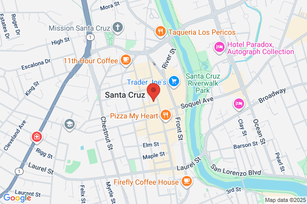Vantoch Monica Mediation and Law Office of