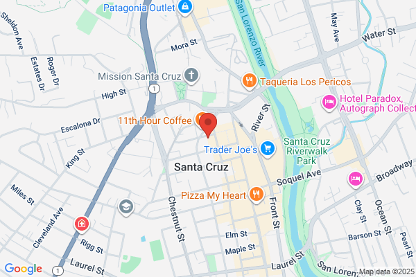 Kenville Locksmith & Security