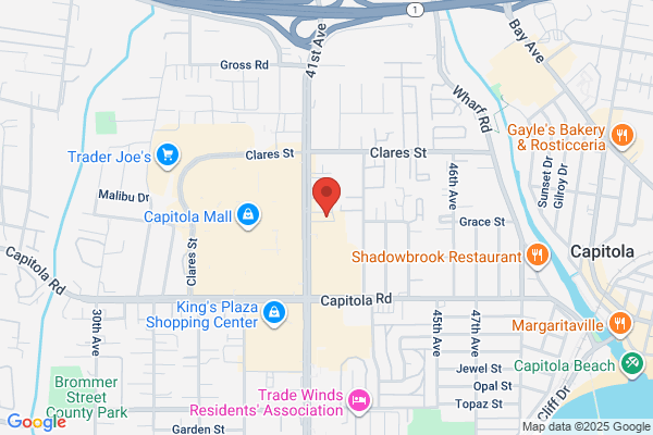 Brooks Roofing