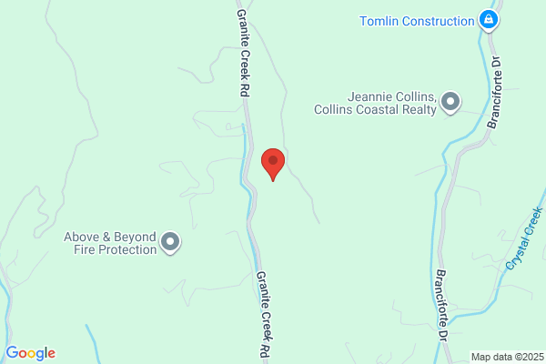 Scotts Valley Counseling