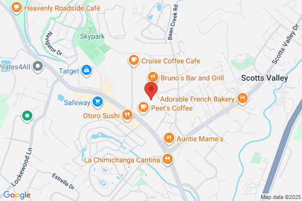 Scarborough Ace Hardware